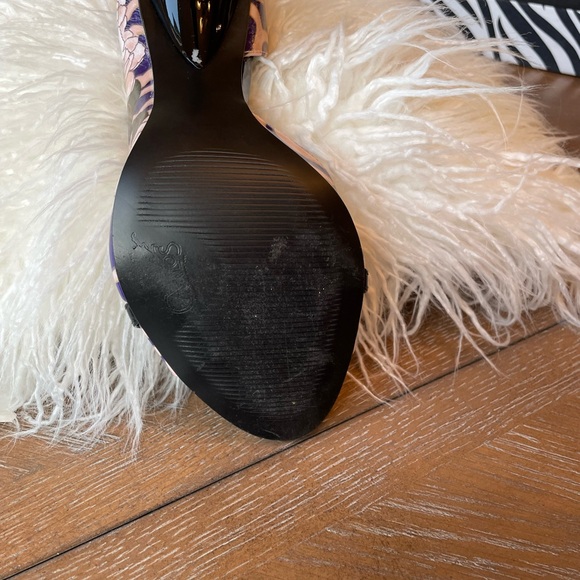 Sam Edelman - Picture 10 of 10